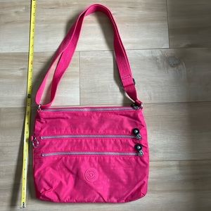 Kipling Bag